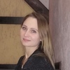 Анастасия, 36, г.Снежинск Анастасия, 36, г.Снежинск