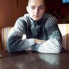 Роберт, 26, г.Gifhorn Роберт, 26, г.Gifhorn