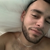 Bill, 30, г.Сидней Bill, 30, г.Сидней