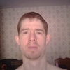 Алексей, 31, г.Уссурийск Алексей, 31, г.Уссурийск