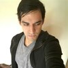 Seithius, 29, г.Санта-Крус-де-ла-Сьерра Seithius, 29, г.Санта-Крус-де-ла-Сьерра
