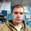 Дмитрий Поддубский, 28, г.Ереван Дмитрий Поддубский, 28, г.Ереван