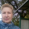 ирина, 61, г.Сорочинск ирина, 61, г.Сорочинск