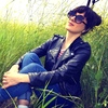 Анна, 30, г.Феодосия Анна, 30, г.Феодосия