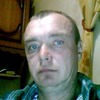 lexa, 38, г.Ржев lexa, 38, г.Ржев