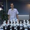 Валерий, 33, г.Белгород Валерий, 33, г.Белгород
