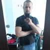 Михаил, 27, г.Александров Михаил, 27, г.Александров