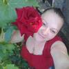 Valery, 36, г.Дрокия Valery, 36, г.Дрокия