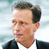 Max_neu, 59, г.Будапешт Max_neu, 59, г.Будапешт