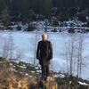 David, 54, г.Ганновер David, 54, г.Ганновер