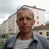 Сергей, 39, г.Нефтекамск Сергей, 39, г.Нефтекамск