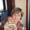 ирина, 48, г.Новокузнецк ирина, 48, г.Новокузнецк