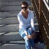 Elena, 38, г.Moscufo Elena, 38, г.Moscufo