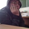 Александр, 24, г.Очер Александр, 24, г.Очер