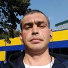 Егор, 37, г.Шумерля Егор, 37, г.Шумерля