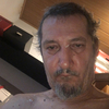 ales, 48, г.Любляна ales, 48, г.Любляна