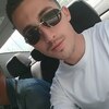 Andi, 26, г.Тирана Andi, 26, г.Тирана
