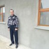 Саша, 30, г.Белгород-Днестровский Саша, 30, г.Белгород-Днестровский