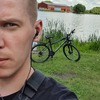 ЖЕНЁК, 27, г.Бабынино ЖЕНЁК, 27, г.Бабынино