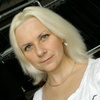 ALINKA, 41, г.Ейшишес ALINKA, 41, г.Ейшишес