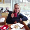 ludmila, 46, г.Будапешт ludmila, 46, г.Будапешт