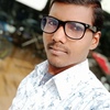 Azad Gautam, 28, г.Канпур Azad Gautam, 28, г.Канпур