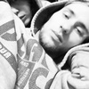 Василий, 27, г.Коканд Василий, 27, г.Коканд