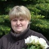 Маша Пагоцкая, 26, г.Заславль Маша Пагоцкая, 26, г.Заславль