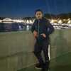 Abir Ahmed, 23, г.Ницца Abir Ahmed, 23, г.Ницца