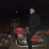 Юрий, 24, г.Зима Юрий, 24, г.Зима