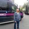 Владимир., 50, г.Медынь Владимир., 50, г.Медынь