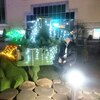 Андрей, 29, г.Донское Андрей, 29, г.Донское