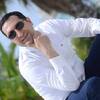 Harold Conrad, 32, г.Шербрук Harold Conrad, 32, г.Шербрук
