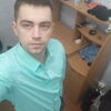 Александр, 27, г.Находка (Приморский край) Александр, 27, г.Находка (Приморский край)