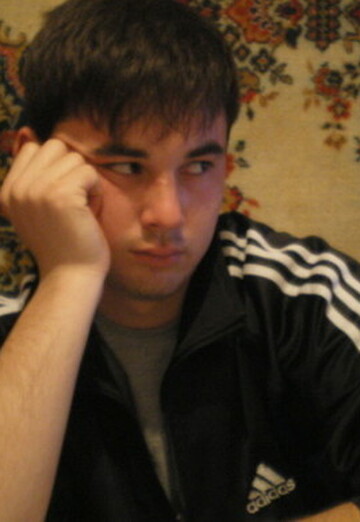 Ruslan (@ruslan9651) — моя фотография № 3