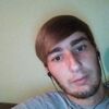 Владимир, 25, г.Аркалык Владимир, 25, г.Аркалык
