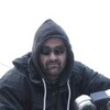 aleksandr, 43, г.Талси aleksandr, 43, г.Талси