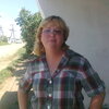 Лидия Александровна, 30, г.Акжар Лидия Александровна, 30, г.Акжар