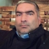Emir, 40, г.Тбилиси Emir, 40, г.Тбилиси