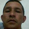 Renato, 41, г.Блуменау Renato, 41, г.Блуменау
