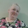 Наталья, 61, г.Псков Наталья, 61, г.Псков