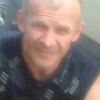 Андрей, 51, г.Кингисепп Андрей, 51, г.Кингисепп
