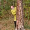 Алена, 50, г.Озерск Алена, 50, г.Озерск
