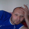 kiki, 35, г.Sarajlije kiki, 35, г.Sarajlije
