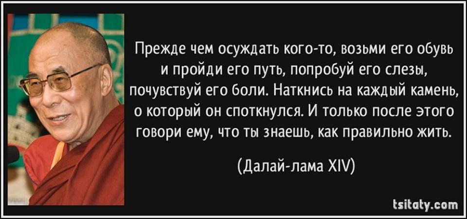 Доброго вечера картинка стильная Доброго вечера картинка стильная