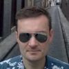 Петр, 44, г.Пусан Петр, 44, г.Пусан