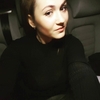 Corina, 27, г.Maranello Corina, 27, г.Maranello