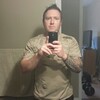 mark tomlinson, 51, г.Саскатун mark tomlinson, 51, г.Саскатун