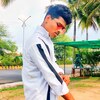 Sumit mishra, 18, г.Ахмеднагар Sumit mishra, 18, г.Ахмеднагар