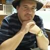 Alexander, 51, г.Женева Alexander, 51, г.Женева